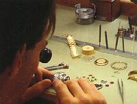 watchmaker.gif (11942 bytes)